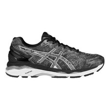 asics gel kayano 22 kaina asics gel kayano 22 kaina