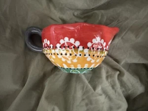 gravy boat - Picture 1 of 4