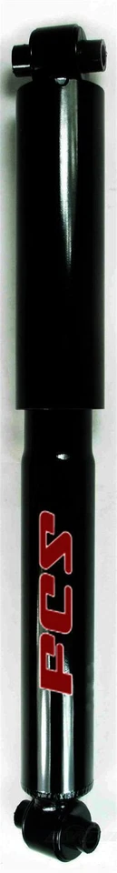 Amortiguador para Volvo 740 760 940 FCS 1983-1995 AUTOMOTRIZ Foto 1 de 1