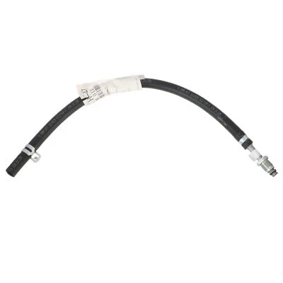 Подлинный возвратный шланг гидроусилителя руля Mopar 2001-2002 Dodge Ram 3500 52006724AC - Изображение 1 из 4