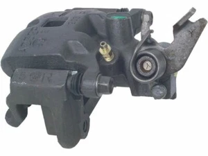 For 1991-1998 Saturn SL2 Brake Caliper Rear Right Cardone 29962GQ 1995 1992 1993 - Picture 1 of 2