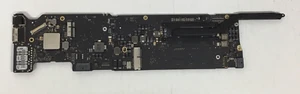 820-00165-A Scheda logica core i5 (2017) 1,6 GHz 8 GB di RAM MacBook Air 13" A1466 - Foto 1 di 9