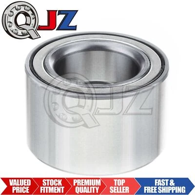[REAR(Qty.1)] 511013 Wheel Bearing [70mm OD] For 1992-1995 Mitsubishi Expo 4WD - Image 1 of 4