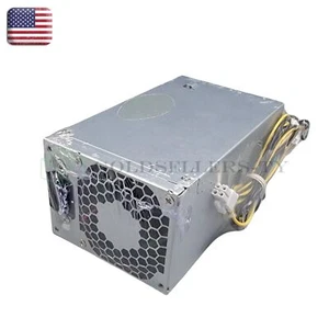 L70042-002 For HP ZHAN99PRO A G4MT SFF 180W Power Supply M01-F1033wb M01-F1108ng - Picture 1 of 8