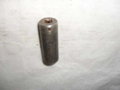 SNAP-ON 3/8 SQUARE IMPACT SOCKET DRIVER SIZE;17 - Image 1 of 4