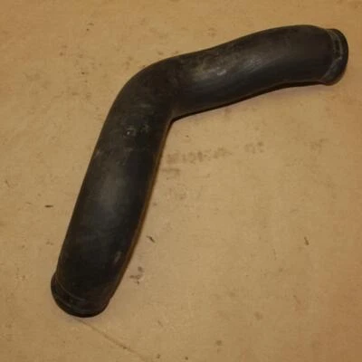 Sea-Doo 2012-2015 Wake Pro 215 Coolant Hose Cooling Tube Pipe - Image 1 of 3