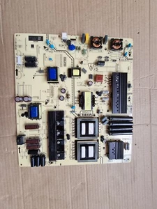 POWER SUPPLY PANASONIC TX-65GX650B TV 17IPS55 23518769,111018R4B - Picture 1 of 4