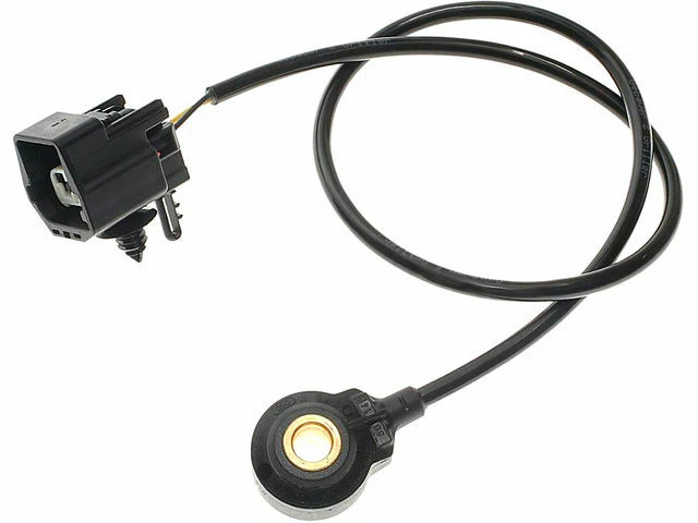 Sensor de golpe para Ford Crown Victoria 2007-2011 2008 2009 2010 X172GP Foto 1 de 1