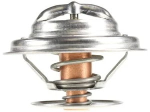 Thermostat 38CYRP84 for Renault Fuego R18i 1984 1985 1986 - Picture 1 of 1