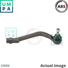 TIE ROD END FOR HYUNDAI SONATA/VI i45 ix35/SUV/Van TUCSON/IX35/II/III i40/CW