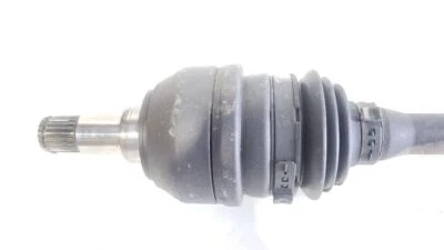 Mercedes-Benz GLA250 2018 2019 OEM eje trasero derecho Foto 1 de 4