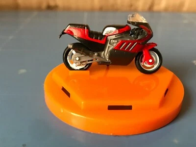 Lawson,Yoshimura Special Bike,Tornado1200Bonneille - Image 1 of 4