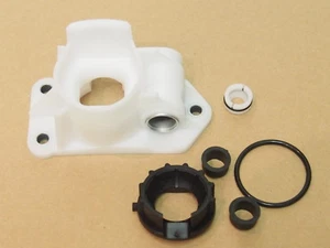 Schalthebel Reparatursatz Für Fiat Seicento Bravo Marea Alfa Romeo 147 156 166 - Picture 1 of 5