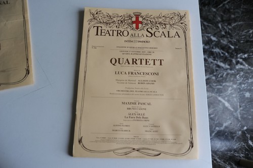 Foto 1 di 1