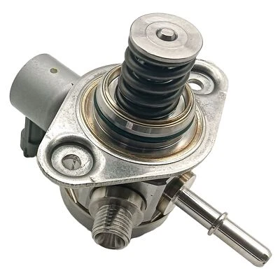 Bomba de combustible de alta presión compatible con Lincoln MKT MKZ 2013-2016 2,0 L AG9Z9350AA Foto 1 de 4