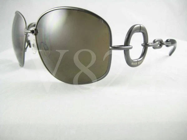 Pistola de sol Miss Sixty MX 301 301S MX301 MX301S 08E Foto 1 de 1