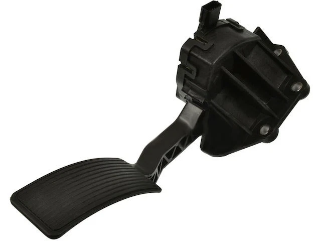 Sensor de pedal acelerador para 11-12 Ford F250 Super Duty F350 F550 F450 VN51P7 Foto 1 de 1