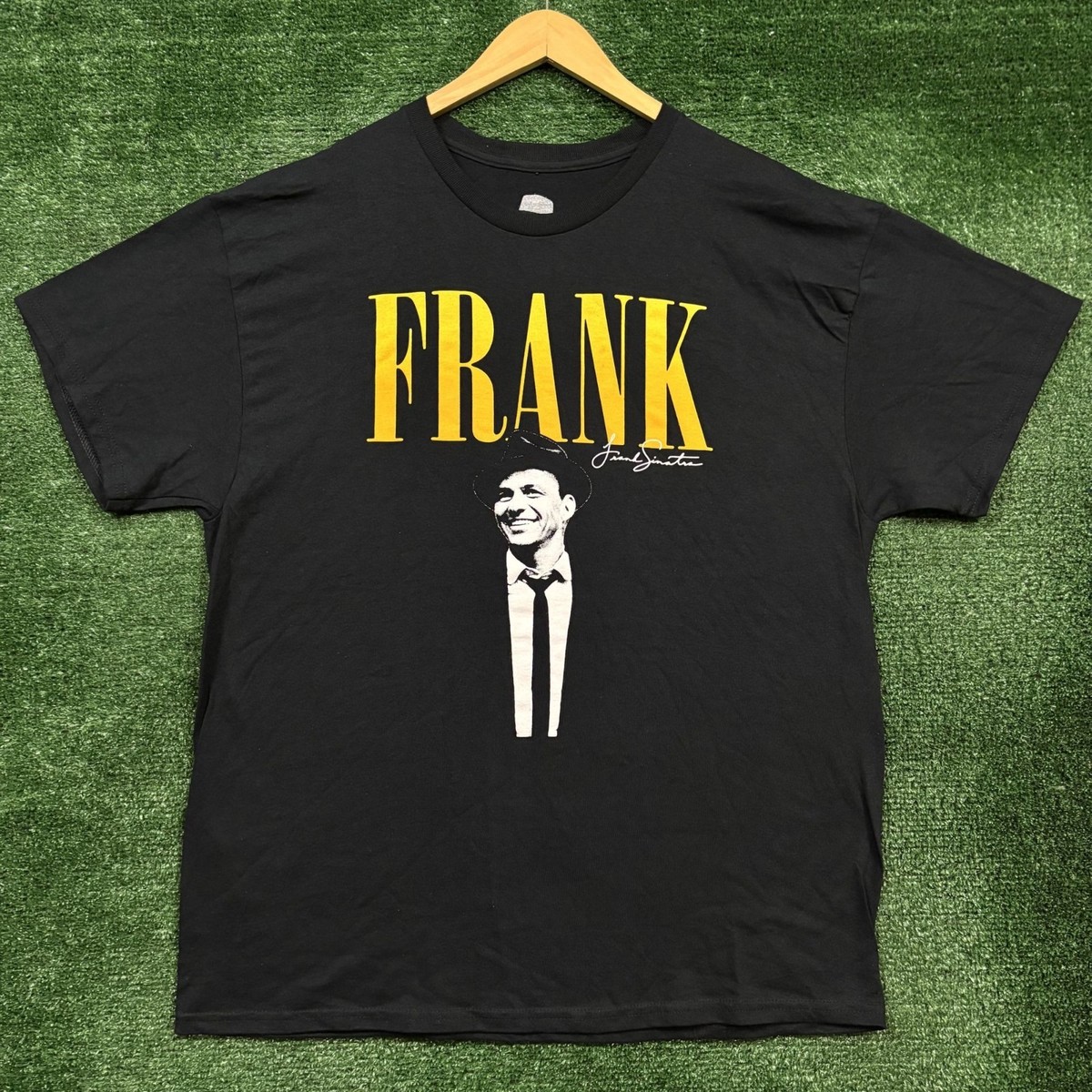 frank sinatra shirt products for sale | eBay
