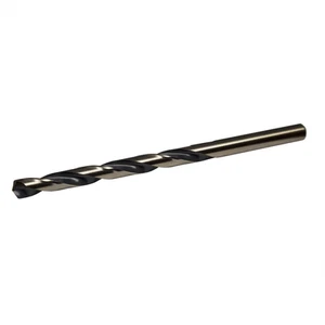 K Tool International 05680 K Tool International 7/32 Split Point Bit 135 - Picture 1 of 1