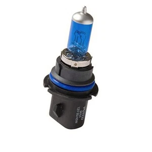 Ion Spark White 9004 Halogen Bulbs by PUTCO - Bild 1 von 3