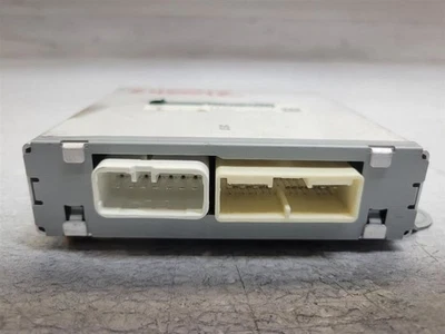 Módulo de control de clima de asiento trasero Lexus LS460 2007 85861-50090 Foto 1 de 4