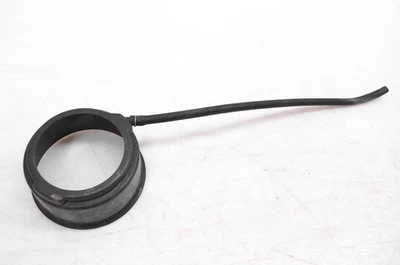 04 Honda Aquatrax R-12 partición de llenado ARX1200 Foto 1 de 3