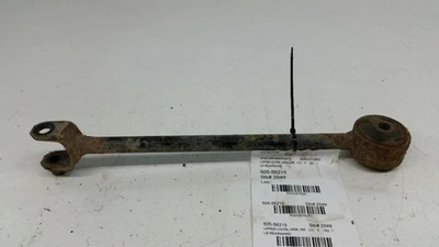 Задний верхний рычаг управления Honda Accord подходит для 2003–2007 годов от оригинального производителя - Изображение 1 из 4