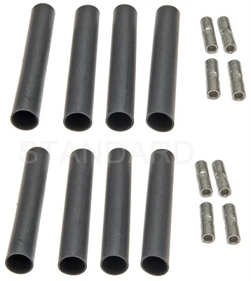 Power Window Switch Connector SMP For 2007-2010 Dodge Dakota - Image 1 of 4