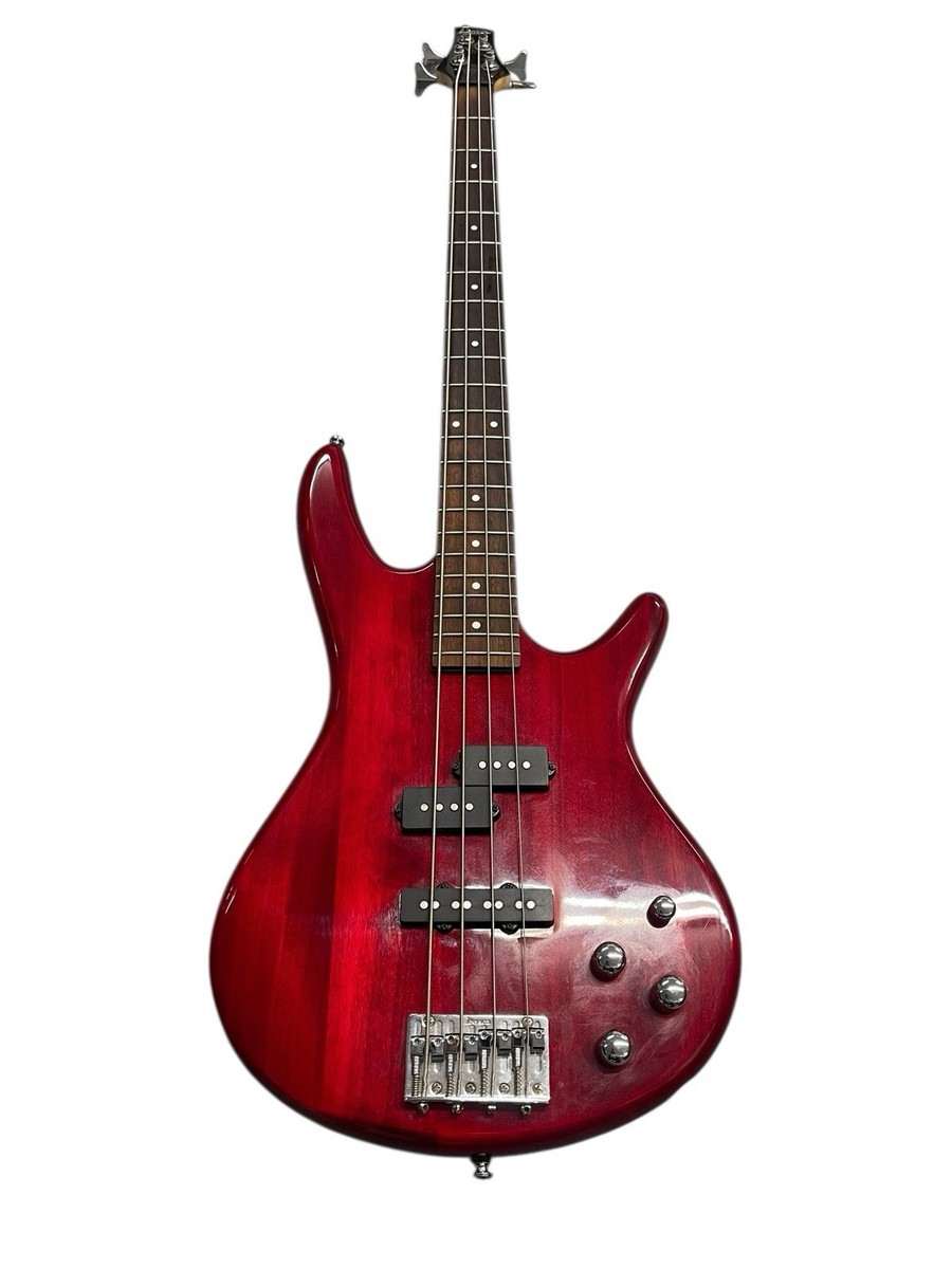 Ibanez Gio Bass for sale | eBay
