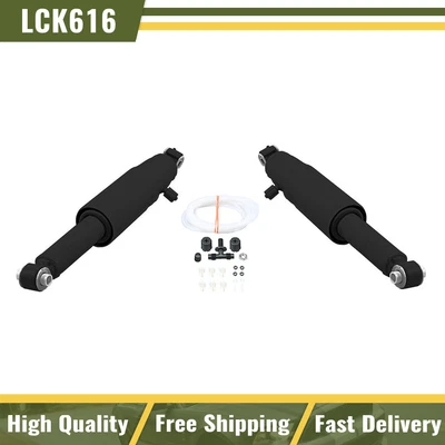 Amortiguador trasero Max-Air Monroe para Volkswagen Super Beetle Foto 1 de 2