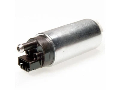 Электрический топливный насос в баке для Jaguar XK8 1997-1998 годов выпуска Delphi 94168TNVP 4,0 л V8 - Изображение 1 из 2