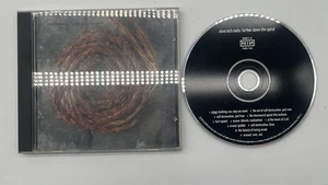 Nine Inch Nails : Further Down The Spiral CD - Tested - Picture 1 of 1