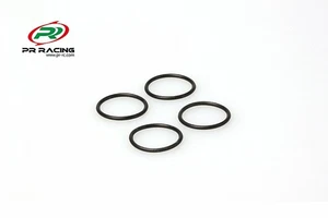 PR O-Rings 14x1.2mm - Picture 1 of 1