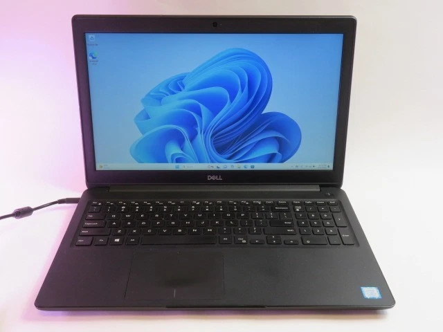 Dell Latitude 3500 PC Laptops & Netbooks for Sale - Shop New