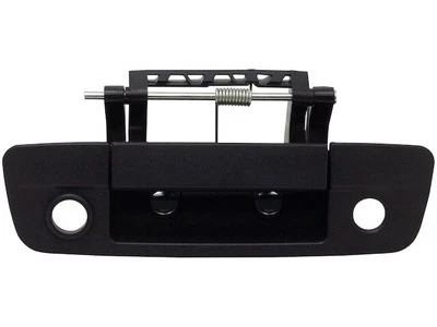 For 2013-2018 Ram 3500 Tailgate Handle 59556KGVK 2017 2014 2015 2016 - Image 1 of 2