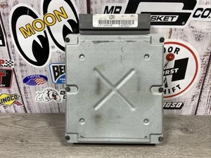 2001 Ford F150 - 4.6L - 1L3F-12A650-AZB - Picture 1 of 6