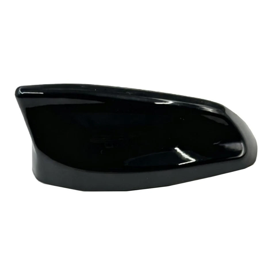 Carcasa de antena de techo compatible con Land Rover Discovery Sport y Evoque Foto 1 de 4