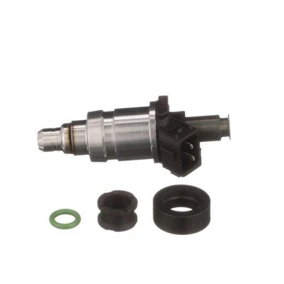 Nuevo inyector de combustible SMP para Acura RL 1996-1999 Foto 1 de 4