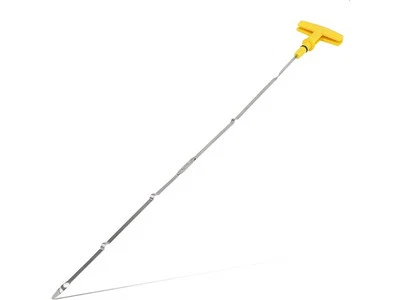 Varilla de medición de aceite para Dodge Ram 1500 2003-2008 APR 16147WSFN 2004 2005 2006 2007 Foto 1 de 2