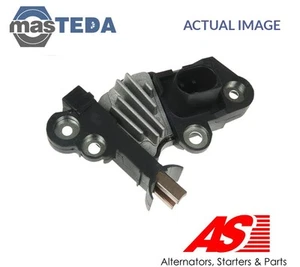 ARE0178P ALTERNATOR REGULATOR AS-PL FOR PORSCHE 911,BOXSTER,CAYMAN - Picture 1 of 8