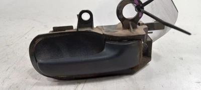 Manija de puerta interior trasero pasajero derecho Scion XB interior 2004 2005 2006 Foto 1 de 4