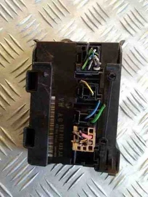 Centralina comfort VW GOLF V Variant 1K5 1K0959433AK 1.90 Diesel 77kw 25453725 - Immagine 1 di 2