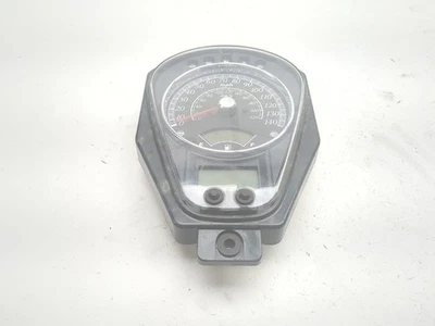 13-19 Suzuki VL1500 Boulevard C90T Gauge Speedometer Display 34100-06J0 - Image 1 of 4