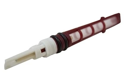 Motorcraft YG346 - A/C Orifice Tube - Image 1 of 2