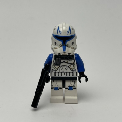 Picture 1 of 8