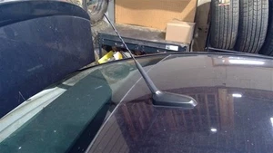 CRUZE 2013 Antenna - Bild 1 von 12