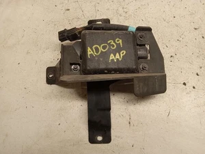 Unidad de radar de cámara/proyector de pasajero ID 95821F2000 compatible con 17-18 ELANTRA 928531 - Imagen 1 de 12
