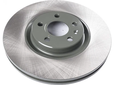 Rotor de freno Autopart International 16994NQBH 2021 2022 para Volvo S60 2020-2024 Foto 1 de 2