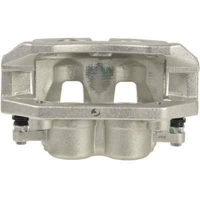 2C-5055 A1 Cardone Brake Caliper Front Driver or Passenger Side for Ram Truck Foto 1 de 4
