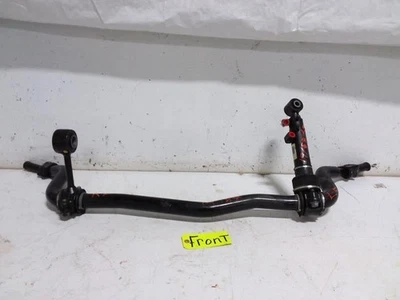 Barra estabilizadora delantera para 14-17 LEXUS GX460 794817 Foto 1 de 4